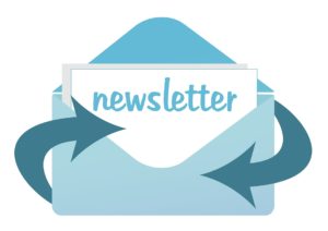 Fährmann Newsletter