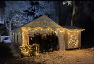 Weihnachtsmarkt 2