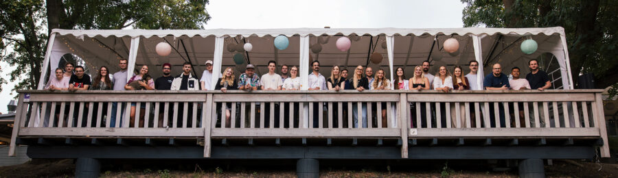 VU_sommerfest_alexschmitt_992 VU_sommerfest_alexschmitt_992