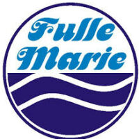fulle marie fulle marie