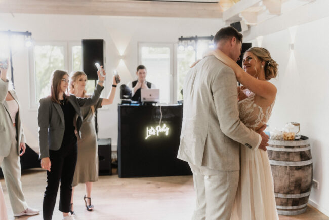 Fährmann-Shooting-707