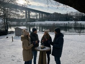 Winter1